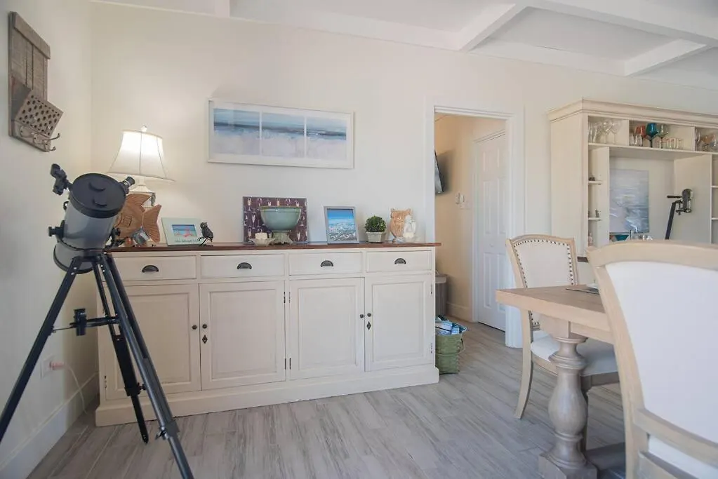 Baby Beach Bliss Villa - Walk To Beach! Sero Colorado
